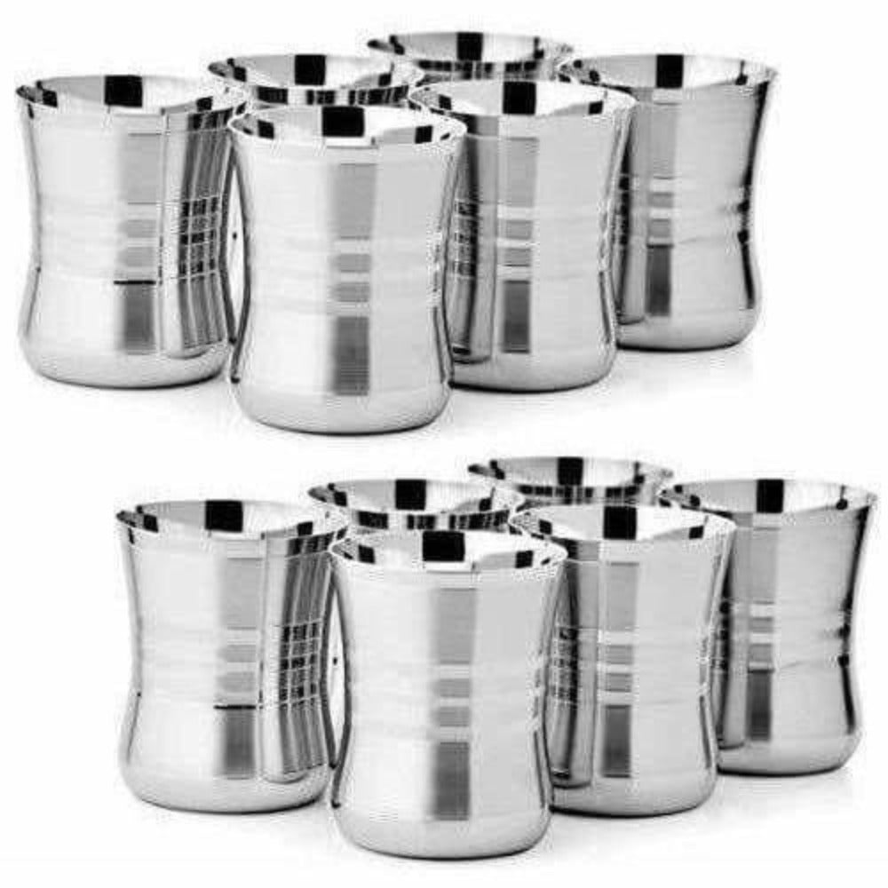https://cdn.shopify.com/s/files/1/1857/6931/products/41ulL9ZnifL.jpg?v=1759255202