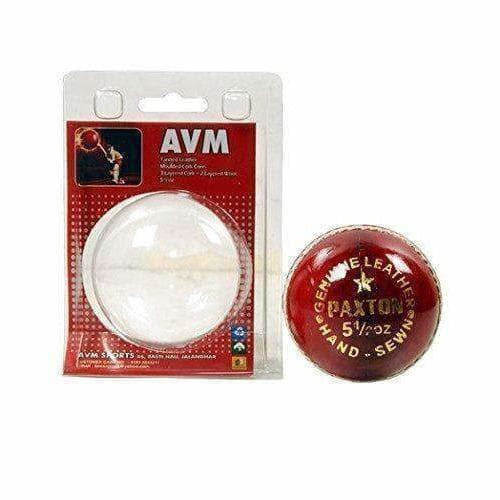 https://cdn.shopify.com/s/files/1/1857/6931/products/41ulLhQocYL.jpg?v=1762198631
