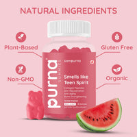 https://cdn.shopify.com/s/files/1/1857/6931/files/41upRP9NCl.jpg?v=1728391284