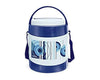 https://cdn.shopify.com/s/files/1/1857/6931/products/41v5sdTGdaL.jpg?v=1759251520