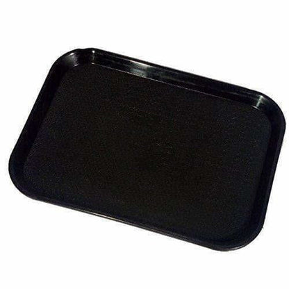 https://cdn.shopify.com/s/files/1/1857/6931/products/41v8s-AlpHL.jpg?v=1762198780