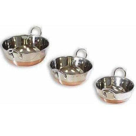 https://cdn.shopify.com/s/files/1/1857/6931/products/41vD2Gx0j3L.jpg?v=1620004404