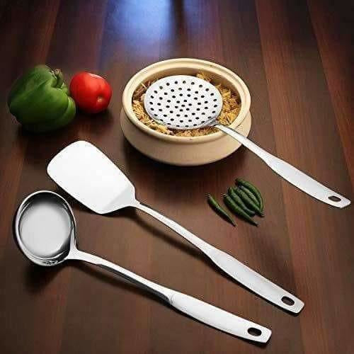 https://cdn.shopify.com/s/files/1/1857/6931/products/41vM_2BVdv9jL.jpg?v=1620030920