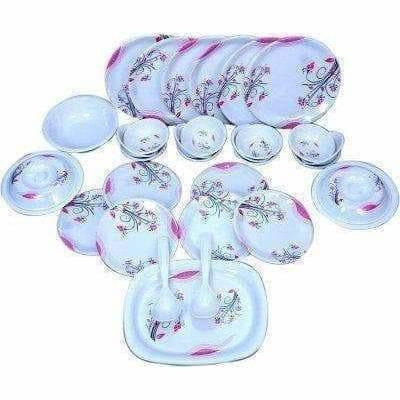 https://cdn.shopify.com/s/files/1/1857/6931/products/41vU9-lAxIL.jpg?v=1620003484