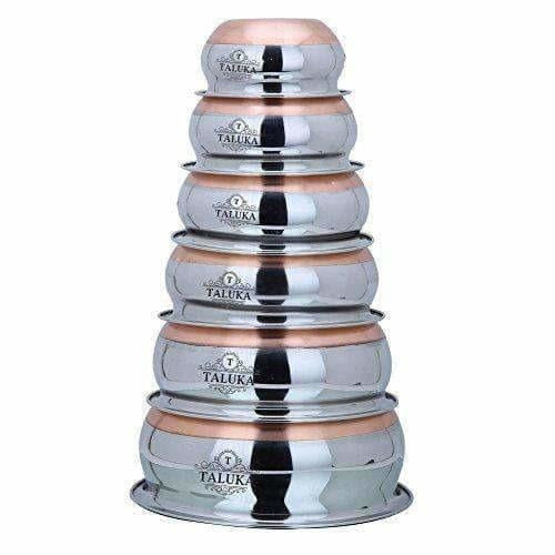 https://cdn.shopify.com/s/files/1/1857/6931/products/41vcl7qKULL.jpg?v=1620004393