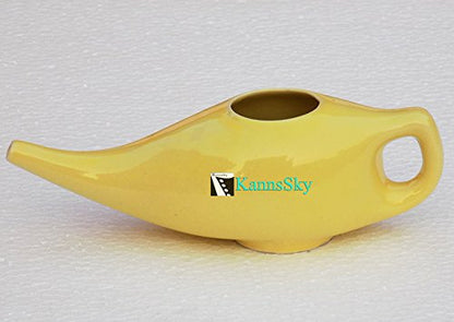 https://cdn.shopify.com/s/files/1/1857/6931/products/41vj3BmCzDL.jpg?v=1637836894