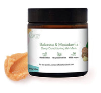 https://cdn.shopify.com/s/files/1/1857/6931/products/41vqmxVXUD.jpg?v=1649322715