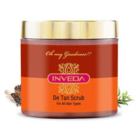 https://cdn.shopify.com/s/files/1/1857/6931/products/41w3yypvTRL_jpg.jpg?v=1637318937
