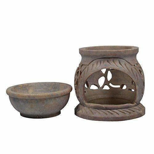 https://cdn.shopify.com/s/files/1/1857/6931/products/41w9S1KMLoL.jpg?v=1620003766