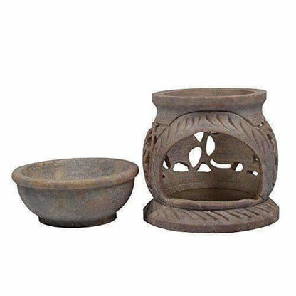 https://cdn.shopify.com/s/files/1/1857/6931/products/41w9S1KMLoL.jpg?v=1620003766