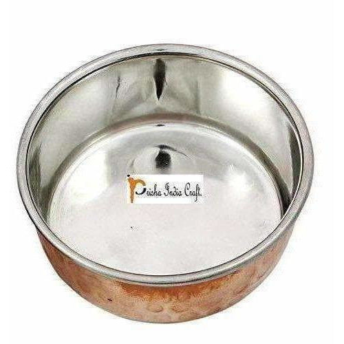 https://cdn.shopify.com/s/files/1/1857/6931/products/41w9eKRmEJL.jpg?v=1620003769
