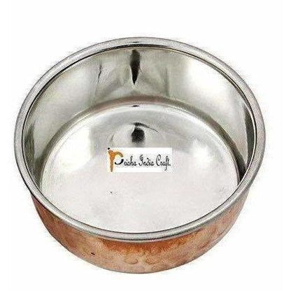 https://cdn.shopify.com/s/files/1/1857/6931/products/41w9eKRmEJL.jpg?v=1620003769