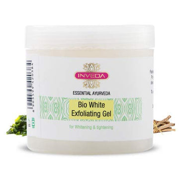 https://cdn.shopify.com/s/files/1/1857/6931/products/41wBfmkBGGL_jpg.jpg?v=1637561279