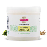 https://cdn.shopify.com/s/files/1/1857/6931/products/41wBfmkBGGL_jpg.jpg?v=1637561279