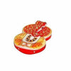 https://cdn.shopify.com/s/files/1/1857/6931/products/41wKcjRJ0yL.jpg?v=1759254307