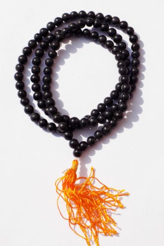 https://cdn.shopify.com/s/files/1/1857/6931/products/41wMSY5eJlL_jpg.jpg?v=1759295662