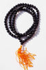 https://cdn.shopify.com/s/files/1/1857/6931/products/41wMSY5eJlL_jpg.jpg?v=1759295662