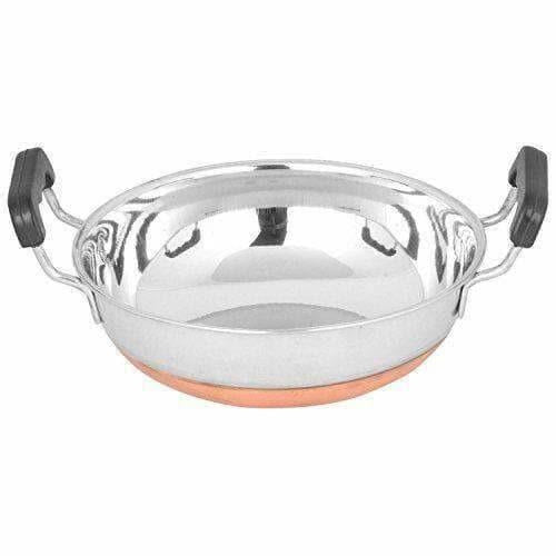 https://cdn.shopify.com/s/files/1/1857/6931/products/41wQDdYrXFL.jpg?v=1620004384