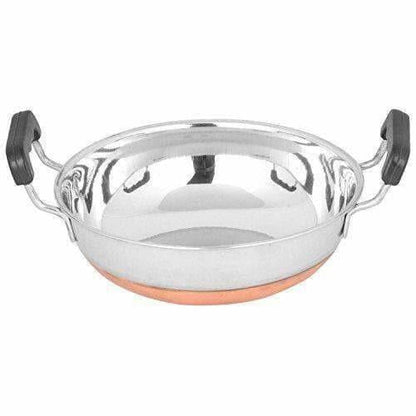https://cdn.shopify.com/s/files/1/1857/6931/products/41wQDdYrXFL.jpg?v=1620004384