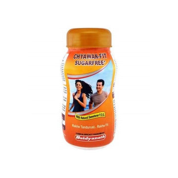 https://cdn.shopify.com/s/files/1/1857/6931/products/41wclEOEiEL_4f56cc7c-d056-4705-bcb6-2d3ff3a7b1cf.jpg?v=1623242445
