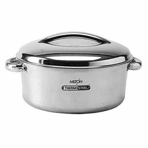 https://cdn.shopify.com/s/files/1/1857/6931/products/41wiPunlKuL.jpg?v=1620004386