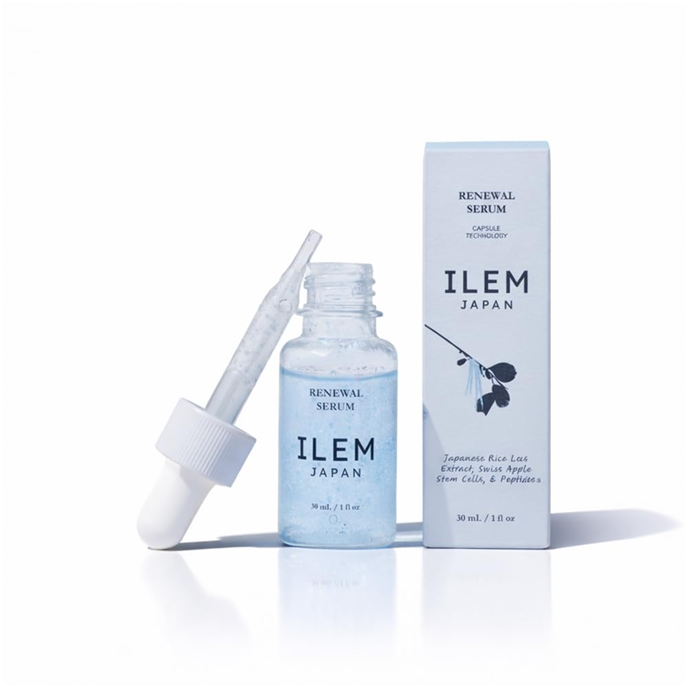 https://cdn.shopify.com/s/files/1/1857/6931/files/41wp9elerHL.jpg?v=1774951978