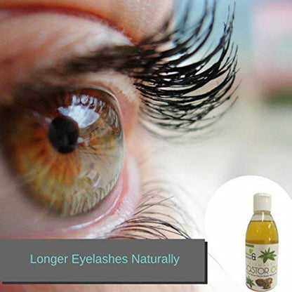 https://cdn.shopify.com/s/files/1/1857/6931/products/41wq3u3zjpL.jpg?v=1640256847