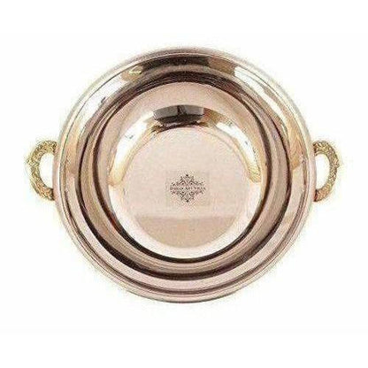 https://cdn.shopify.com/s/files/1/1857/6931/products/41wszDmYIRL.jpg?v=1759253860