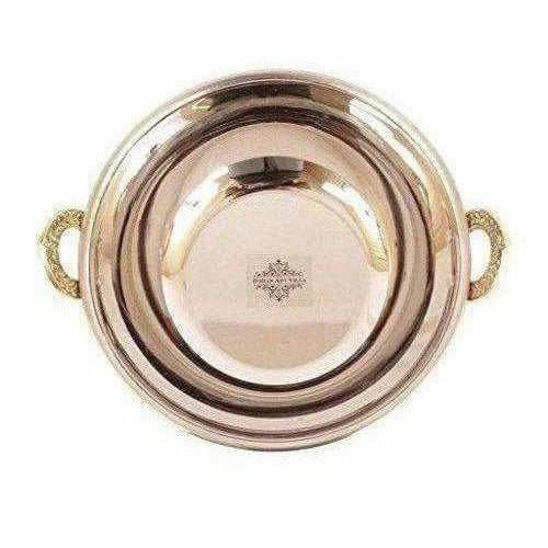 https://cdn.shopify.com/s/files/1/1857/6931/products/41wszDmYIRL.jpg?v=1759253860