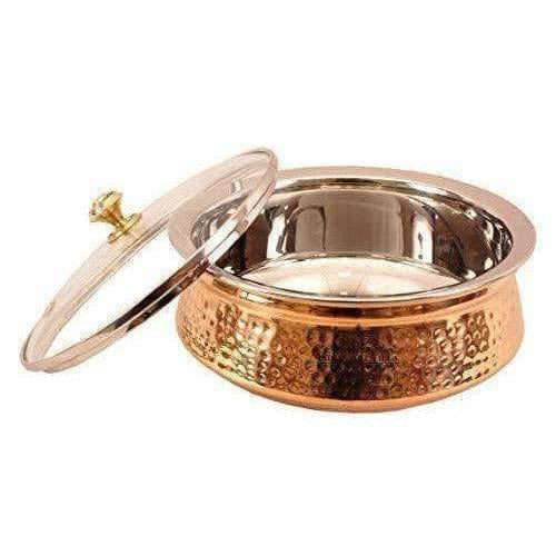 https://cdn.shopify.com/s/files/1/1857/6931/products/41wt2KijB3L.jpg?v=1624693984