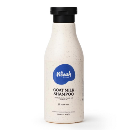 https://cdn.shopify.com/s/files/1/1857/6931/files/41wtKb5nQsL._SL1000.png?v=1771178539