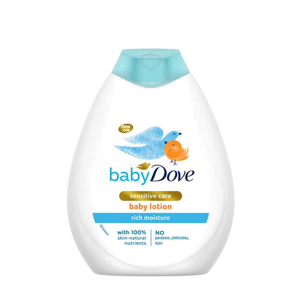 https://cdn.shopify.com/s/files/1/1857/6931/files/41wufbeYnZL._SL1001.png?v=1778483534