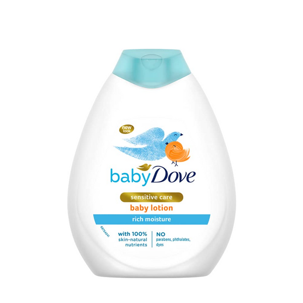 https://cdn.shopify.com/s/files/1/1857/6931/files/41wufbeYnZL._SL1001.png?v=1778483534