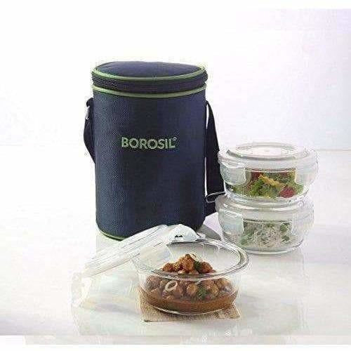 https://cdn.shopify.com/s/files/1/1857/6931/products/41x-WHPpSTL.jpg?v=1620004012