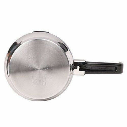https://cdn.shopify.com/s/files/1/1857/6931/products/41x4DZ6_2BTjL.jpg?v=1620004403