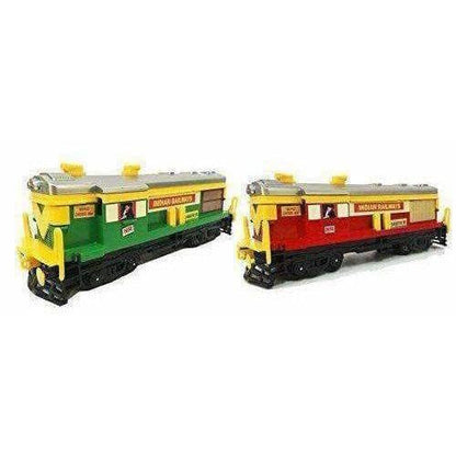 https://cdn.shopify.com/s/files/1/1857/6931/products/41x9Jt5WUPL.jpg?v=1620004494