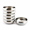 https://cdn.shopify.com/s/files/1/1857/6931/products/41xAr4tHYwL.jpg?v=1620004381