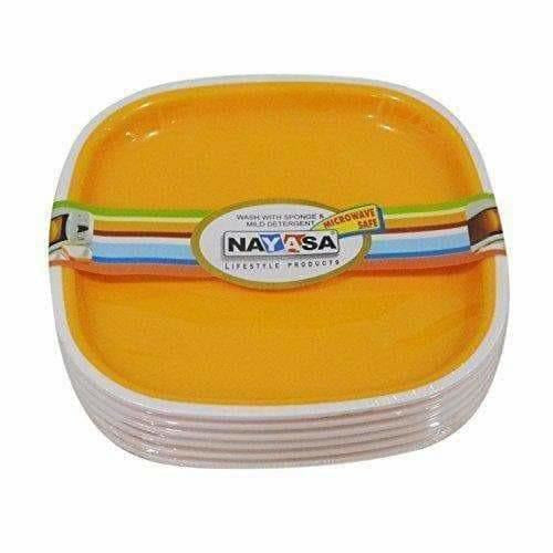 https://cdn.shopify.com/s/files/1/1857/6931/products/41xB5e2o56L.jpg?v=1620004358