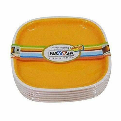 https://cdn.shopify.com/s/files/1/1857/6931/products/41xB5e2o56L.jpg?v=1620004358
