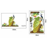 https://cdn.shopify.com/s/files/1/1857/6931/products/41xIUh6ilIL.jpg?v=1620004059