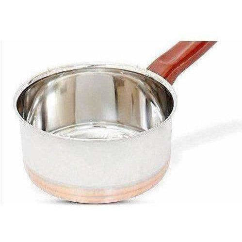 https://cdn.shopify.com/s/files/1/1857/6931/products/41xKTLlbynL.jpg?v=1620004016
