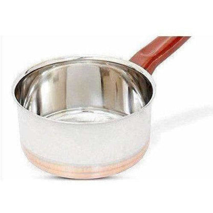 https://cdn.shopify.com/s/files/1/1857/6931/products/41xKTLlbynL.jpg?v=1620004016
