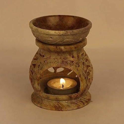 https://cdn.shopify.com/s/files/1/1857/6931/products/41xMcsyOoeL.jpg?v=1620003756
