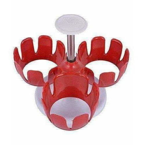 https://cdn.shopify.com/s/files/1/1857/6931/products/41xMkGOj01L.jpg?v=1620004420