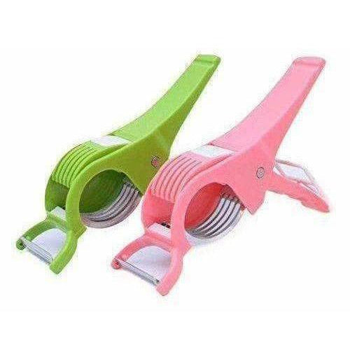 https://cdn.shopify.com/s/files/1/1857/6931/products/41xR8I4gPSL.jpg?v=1762199131