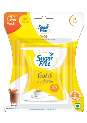 https://cdn.shopify.com/s/files/1/1857/6931/products/41xVuIkbuTL_jpg.jpg?v=1652787523