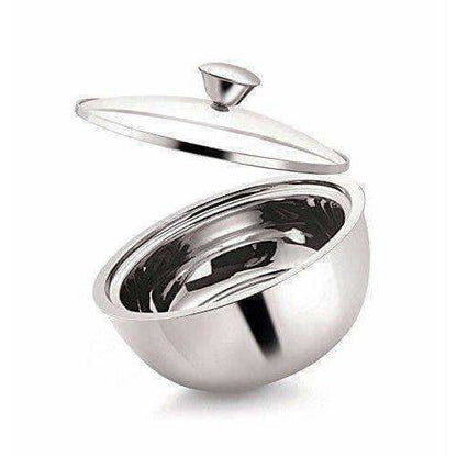https://cdn.shopify.com/s/files/1/1857/6931/products/41xVv-wL6NL.jpg?v=1620030920