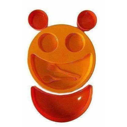 https://cdn.shopify.com/s/files/1/1857/6931/products/41xWJt1T4YL.jpg?v=1620004085