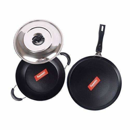 https://cdn.shopify.com/s/files/1/1857/6931/products/41xiLahXooL.jpg?v=1620004091