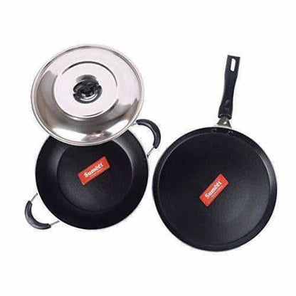 https://cdn.shopify.com/s/files/1/1857/6931/products/41xiLahXooL.jpg?v=1620004091